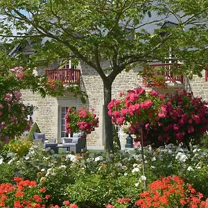 De La Motte Jean Casa vacanze